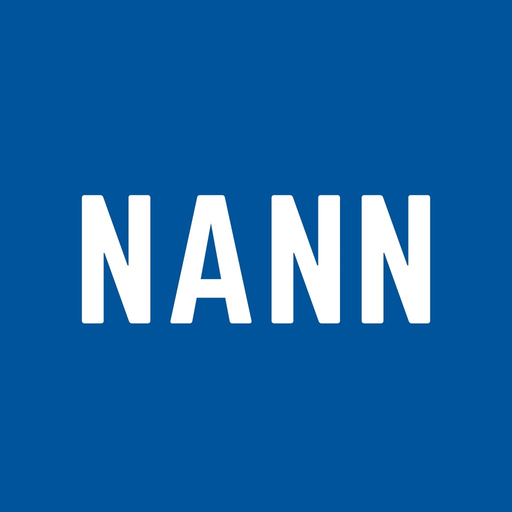NANN Annual Conferences app icon