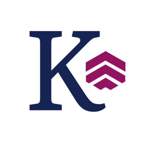 Kapitaal app icon