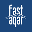 Fastaqar icon