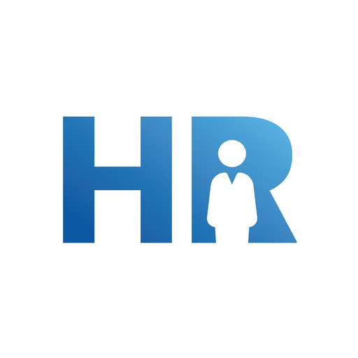 TimeTec HR app icon