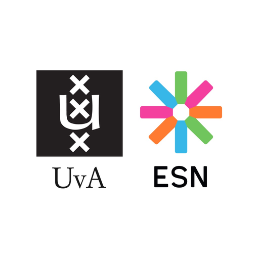 University Introductions app icon