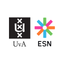 University Introductions icon
