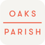 Oaks Parish icon