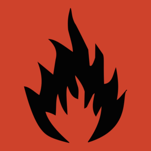 Oxide: Survival Island Online app icon
