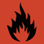 Oxide: Survival Island Online icon