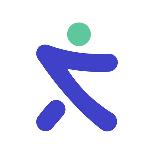 EasyWellness app icon