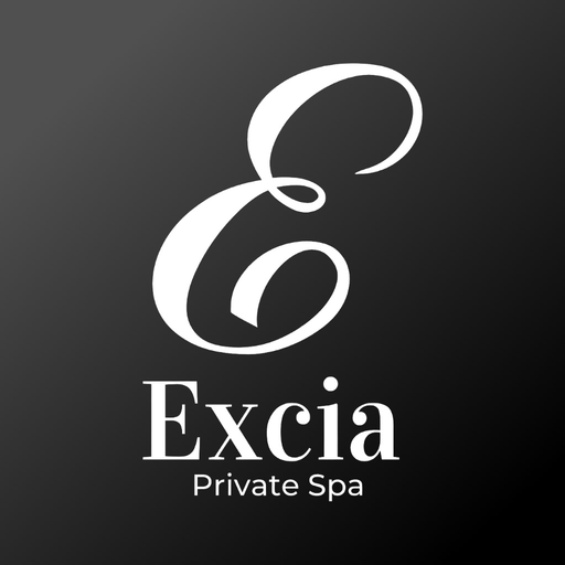 Excia app icon