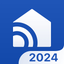 Stellar Home icon