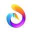 OneMedia for All Social Media icon