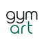 Gym Art icon