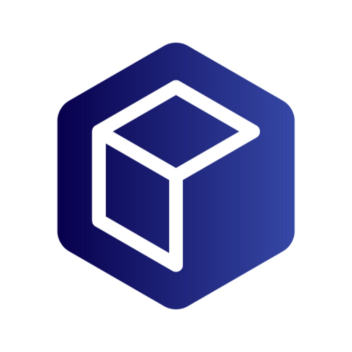 Porter app icon