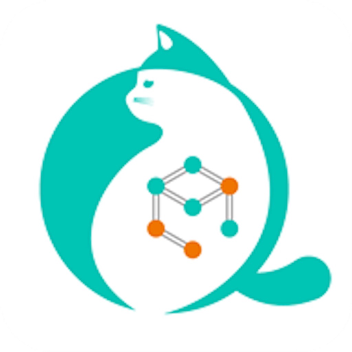 Qtag app icon