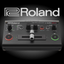 V-02HD MK II Remote icon