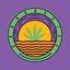 Canna Basics icon