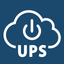 Cloud4UPS icon
