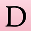 Dermerén icon