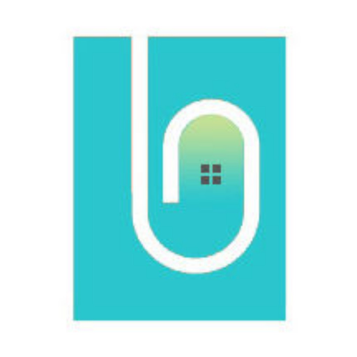 Blend Trends app icon