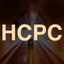 Hit Cars Pinball City icon