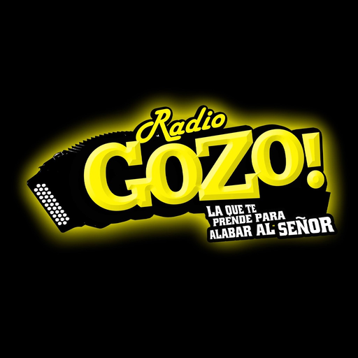 Radio Gozo TX TEXAS app icon