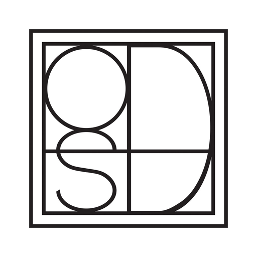 ODS app icon