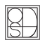 ODS icon