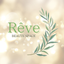Reve公式アプリ icon