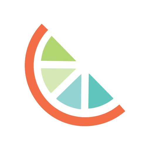 MyEatPal: Order or Cook app icon