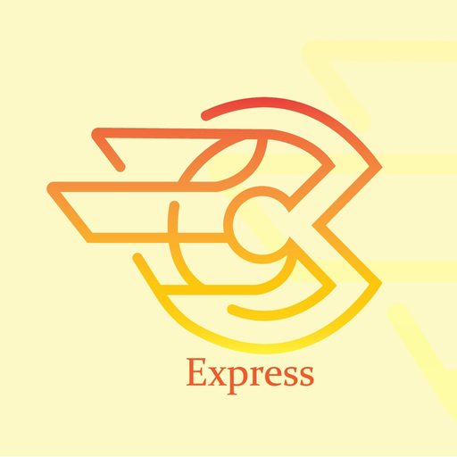 CDVORD app icon