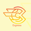 CDVORD icon