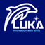 Luka Plus icon