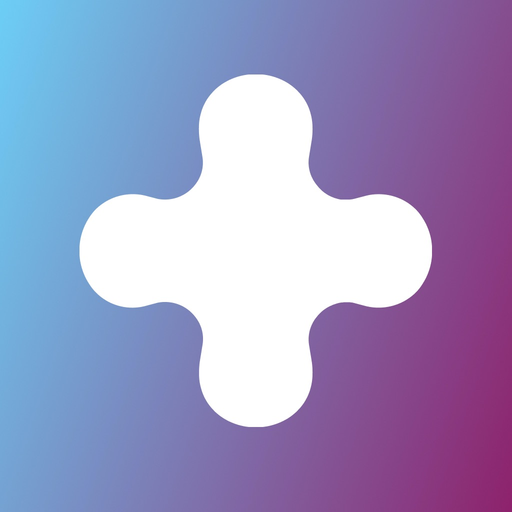 Sesi Viva Mais Telemedicina app icon