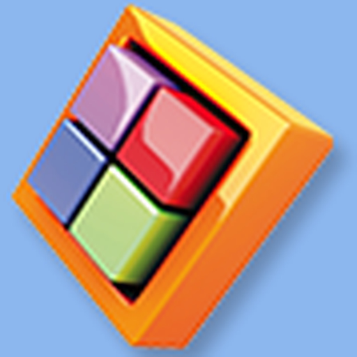 BEGI app icon