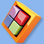 BEGI icon