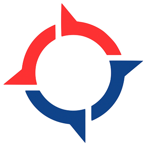 SHACKLETON app icon