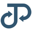 OnTime Payroll (OTP) icon