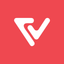 VINCO - Shop & Win icon