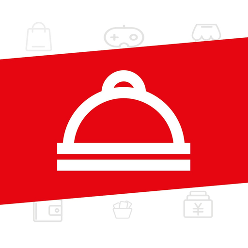 RestPOS:App For Small Business app icon