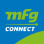 MFG Connect icon