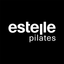 Estelle studio icon
