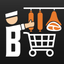 Buchmann BestellApp icon