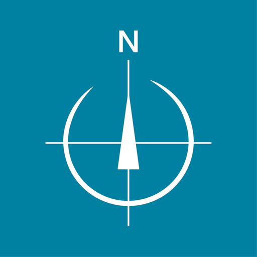 FeG Kaiserslautern-Nord app icon