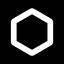 Hexa Timer: Simple focus timer icon