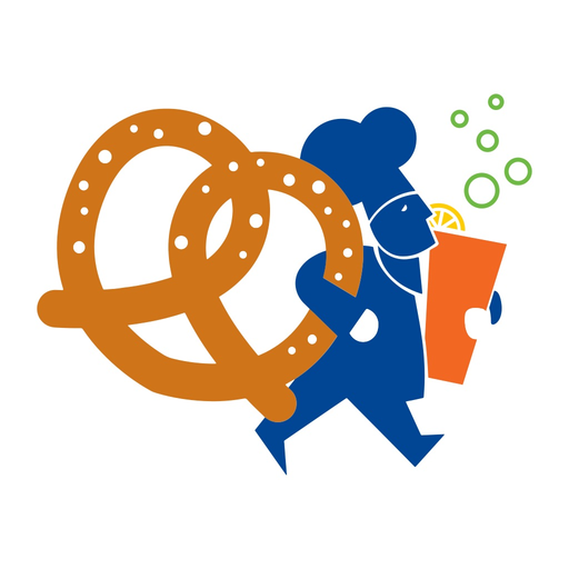 Wetzels Powered by Thirst app icon
