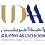 UD Alumni Community icon