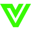 VestedInterest icon