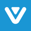 VeeZoom icon