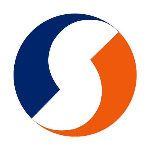 SATS FINSERV app icon