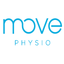 Move Physio icon