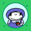 Lassa's Garden icon