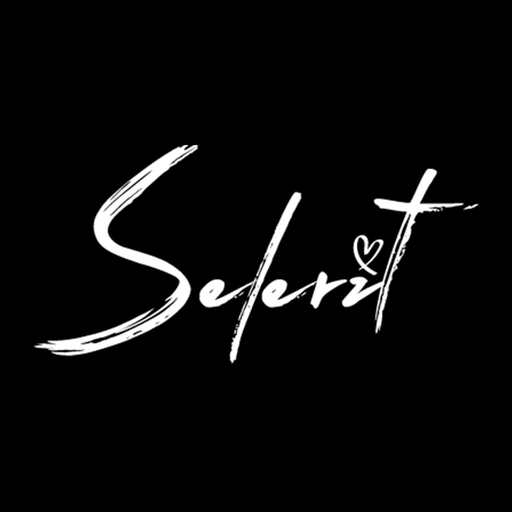 SELERIT- Online Fashion app icon